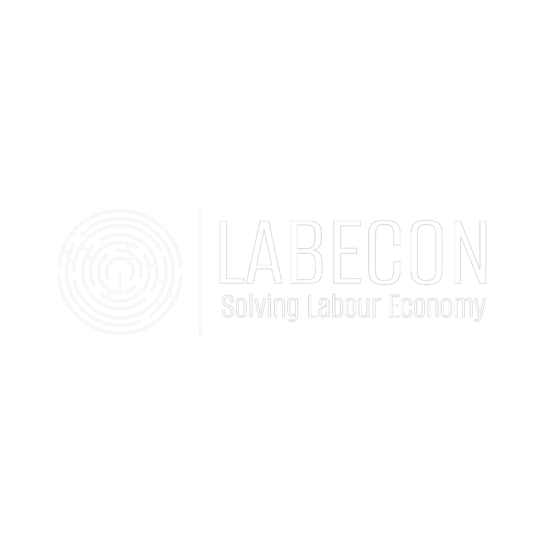 Labecon Logo